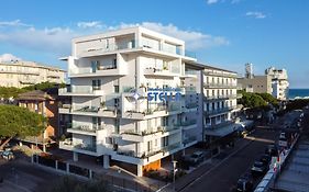 Condominio Medusa